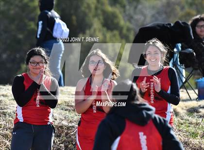 Thumbnail 2 in Peña Relays photogallery.