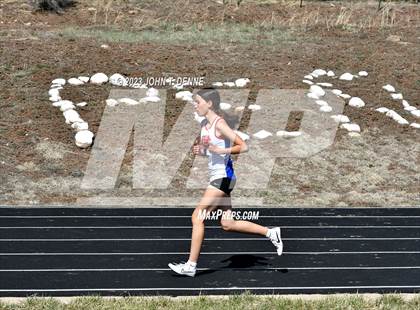 Thumbnail 2 in Peña Relays photogallery.