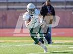 Photo from the gallery "Stratton vs. Cheyenne Wells (CHSAA 6-Man Final)"