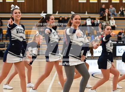 Thumbnail 3 in Marin Catholic @ Branson photogallery.