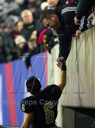 null - Photo 31