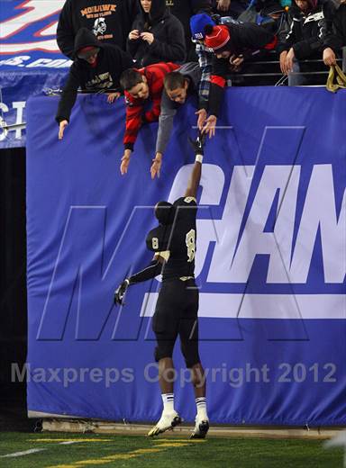 null - Photo 01