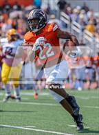 Photo from the gallery "Sparks @ Fernley"