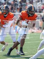 Photo from the gallery "Sparks @ Fernley"