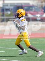 Photo from the gallery "Sparks @ Fernley"