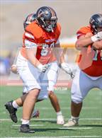 Photo from the gallery "Sparks @ Fernley"