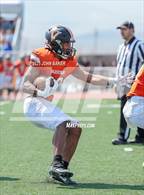 Photo from the gallery "Sparks @ Fernley"