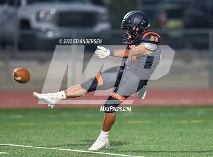 Thumbnail 2 in Wooster @ Fernley photogallery.
