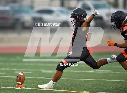 Thumbnail 1 in Wooster @ Fernley photogallery.