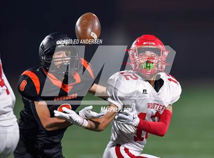 Thumbnail 3 in Wooster @ Fernley photogallery.