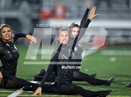 Thumbnail 2 in Wooster @ Fernley photogallery.