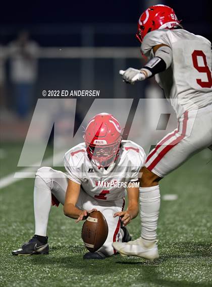 Thumbnail 2 in Wooster @ Fernley photogallery.