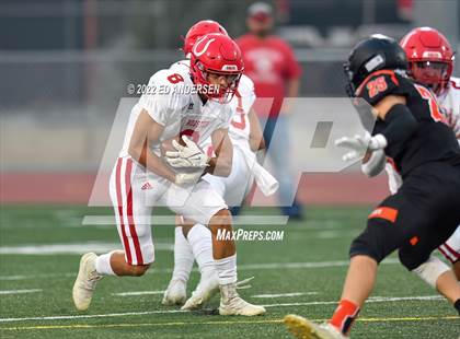 Thumbnail 1 in Wooster @ Fernley photogallery.