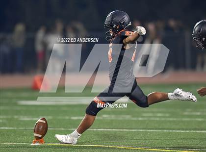 Thumbnail 3 in Wooster @ Fernley photogallery.