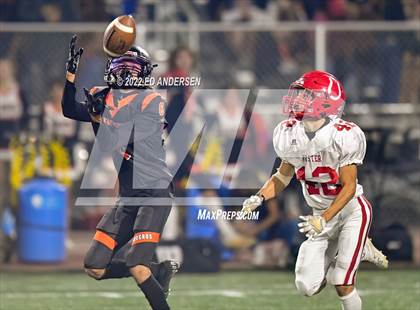 Thumbnail 2 in Wooster @ Fernley photogallery.