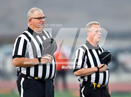 Thumbnail 2 in Wooster @ Fernley photogallery.