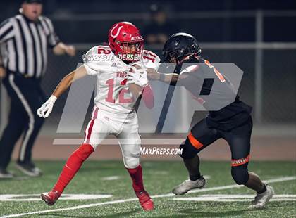 Thumbnail 2 in Wooster @ Fernley photogallery.