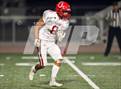Photo from the gallery "Wooster @ Fernley"
