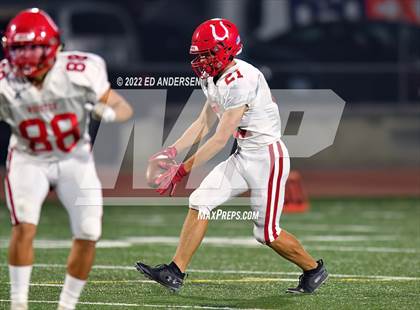 Thumbnail 2 in Wooster @ Fernley photogallery.
