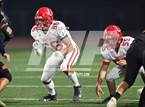 Photo from the gallery "Wooster @ Fernley"