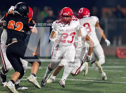Thumbnail 2 in Wooster @ Fernley photogallery.