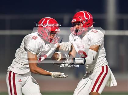Thumbnail 2 in Wooster @ Fernley photogallery.