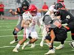 Photo from the gallery "Wooster @ Fernley"