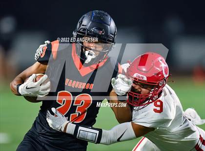 Thumbnail 1 in Wooster @ Fernley photogallery.