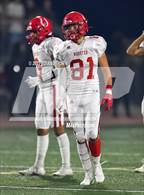 Photo from the gallery "Wooster @ Fernley"