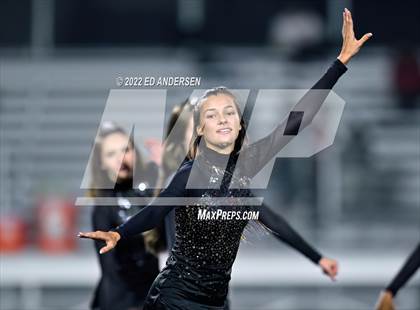 Thumbnail 1 in Wooster @ Fernley photogallery.