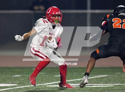 Thumbnail 1 in Wooster @ Fernley photogallery.