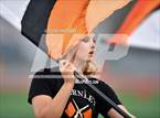 Photo from the gallery "Wooster @ Fernley"