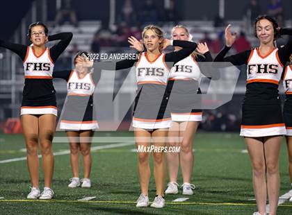 Thumbnail 1 in Wooster @ Fernley photogallery.
