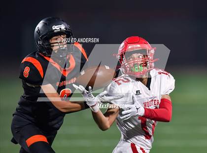 Thumbnail 1 in Wooster @ Fernley photogallery.