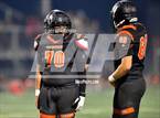 Photo from the gallery "Wooster @ Fernley"