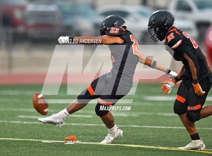 Thumbnail 2 in Wooster @ Fernley photogallery.