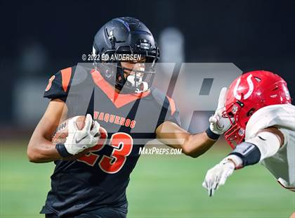 Thumbnail 3 in Wooster @ Fernley photogallery.