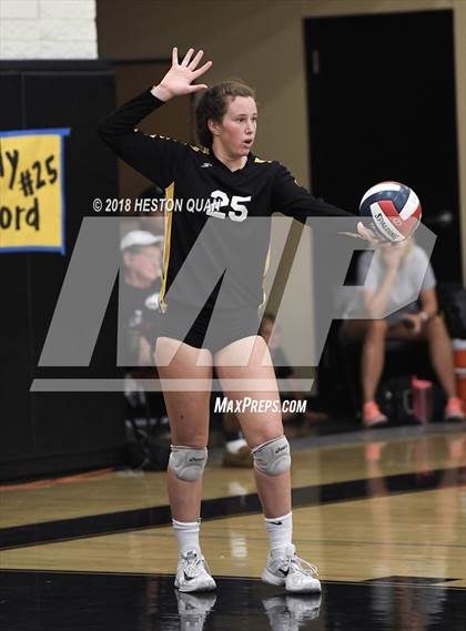 Thumbnail 3 in Foothill @ El Dorado photogallery.