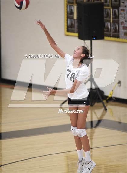Thumbnail 3 in Foothill @ El Dorado photogallery.