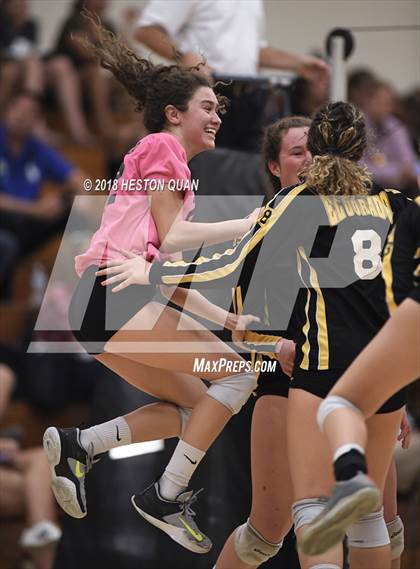 Thumbnail 2 in Foothill @ El Dorado photogallery.