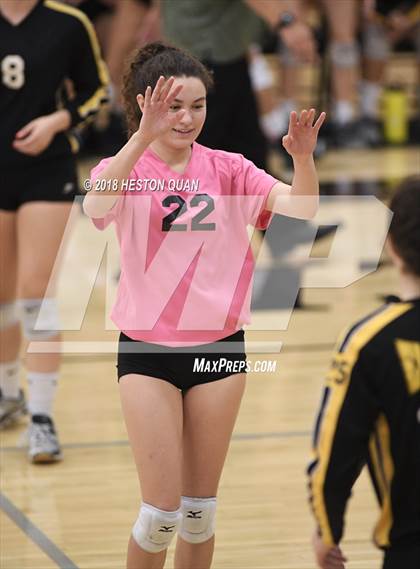 Thumbnail 1 in Foothill @ El Dorado photogallery.