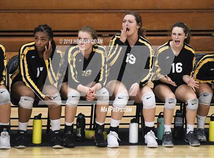 Thumbnail 3 in Foothill @ El Dorado photogallery.