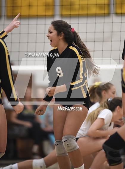 Thumbnail 3 in Foothill @ El Dorado photogallery.