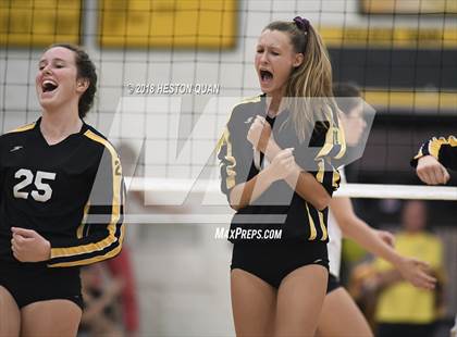 Thumbnail 2 in Foothill @ El Dorado photogallery.