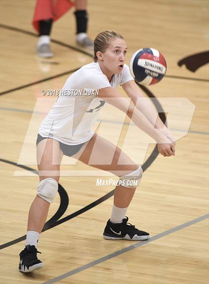 Thumbnail 3 in Foothill @ El Dorado photogallery.