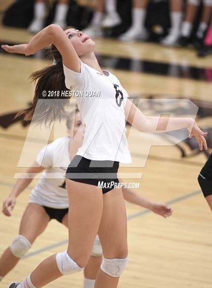 Thumbnail 3 in Foothill @ El Dorado photogallery.