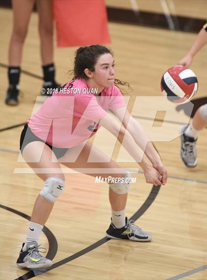 Thumbnail 3 in Foothill @ El Dorado photogallery.