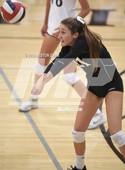 Thumbnail 3 in Foothill @ El Dorado photogallery.