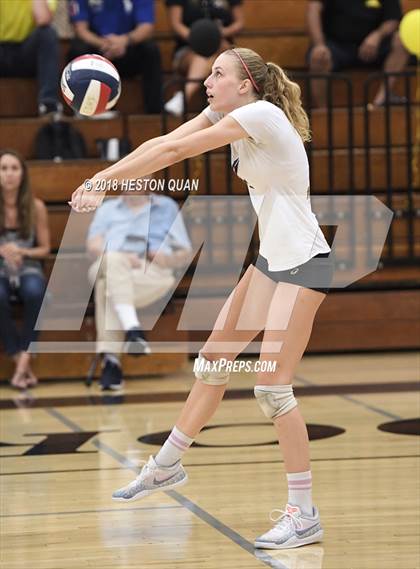 Thumbnail 1 in Foothill @ El Dorado photogallery.