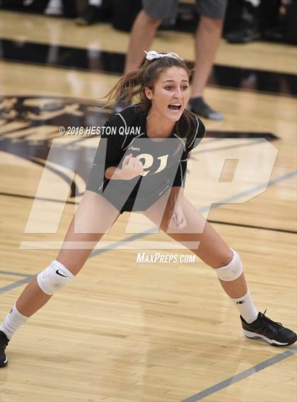 Thumbnail 1 in Foothill @ El Dorado photogallery.